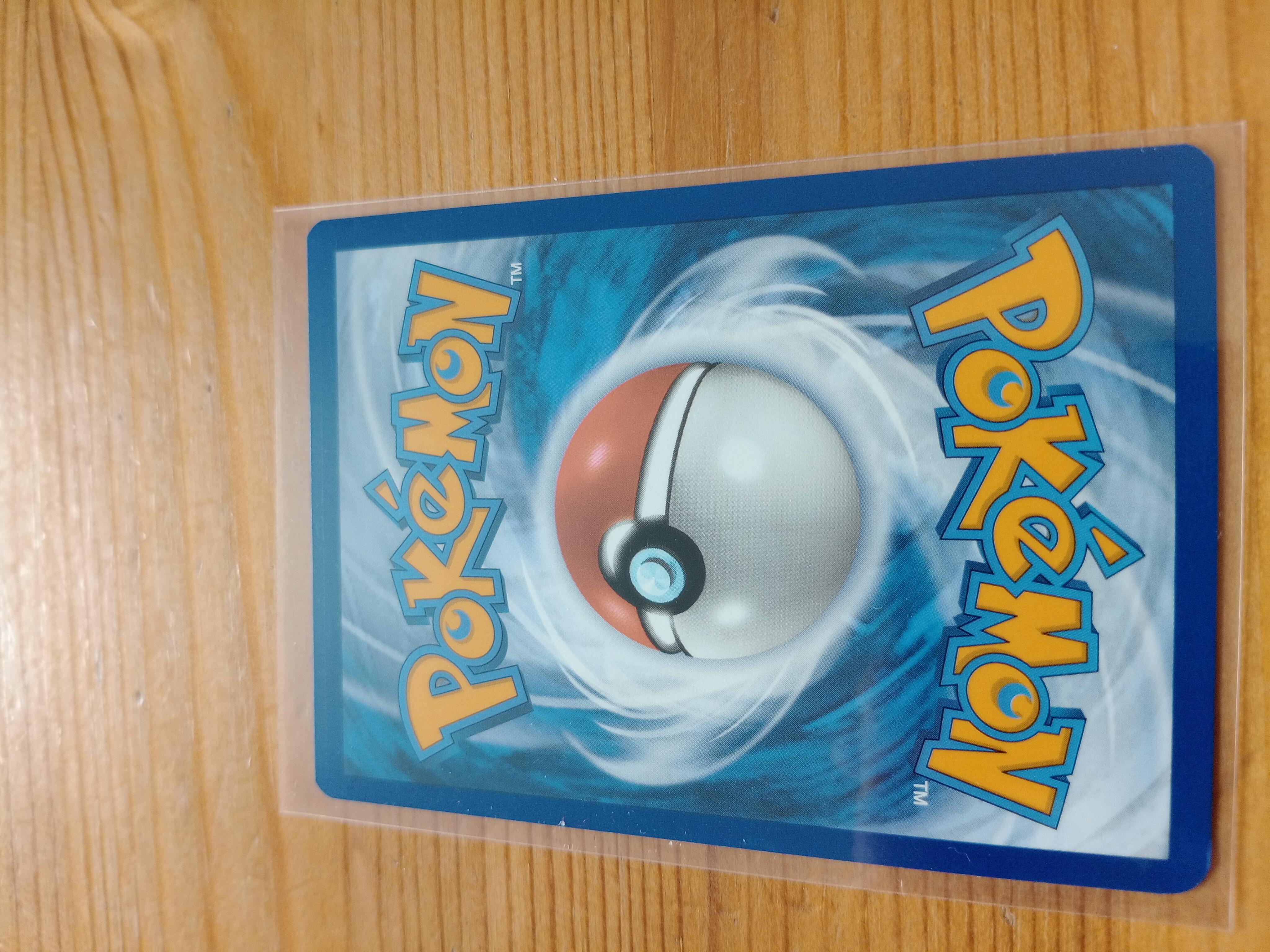 Alolan Rattata — Seller photo