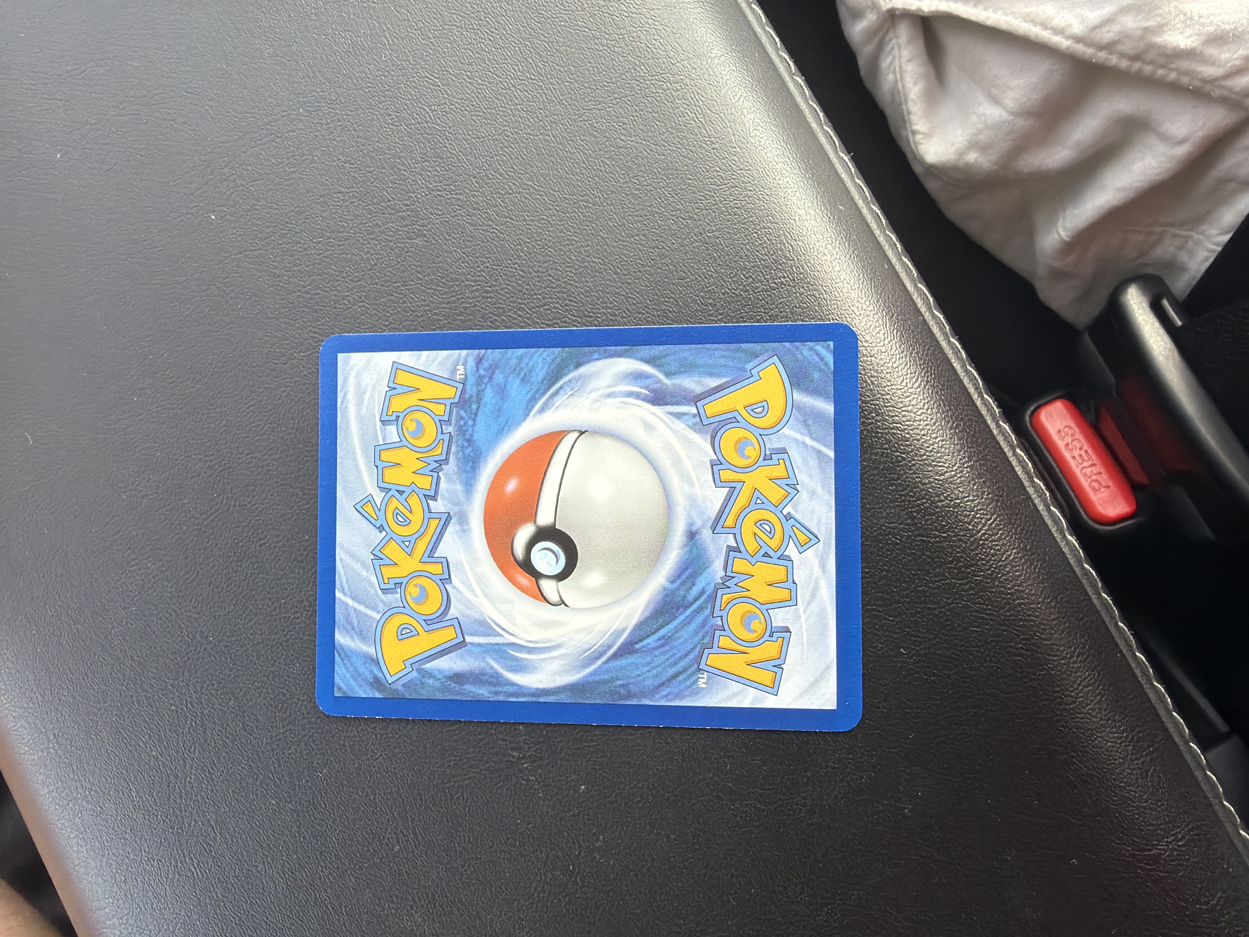 Charjabug — Seller photo